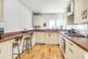 Additional image 3 of St. Johns Vale, London SE8