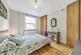Additional image 4 of St. Johns Vale, London SE8