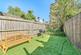 Additional image 6 of St. Johns Vale, London SE8