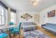 Additional image 7 of St. Johns Vale, London SE8