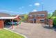 Kinwarton Road, Alcester B49