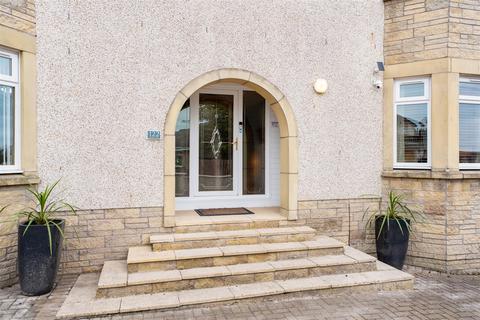 5 bedroom detached house for sale, Lawhill Road, Law, Carluke