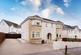 Lawhill Road, Law, Carluke