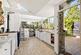 Additional image 2 of Loxley Road, Wandsworth, London, SW18