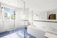 Additional image 11 of Loxley Road, Wandsworth, London, SW18
