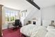 Additional image 12 of Loxley Road, Wandsworth, London, SW18