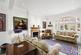 Additional image 13 of Loxley Road, Wandsworth, London, SW18