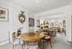 Additional image 14 of Loxley Road, Wandsworth, London, SW18