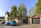 Additional image 3 of Loxley Road, Wandsworth, London, SW18