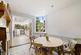 Additional image 4 of Loxley Road, Wandsworth, London, SW18
