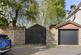 Additional image 5 of Loxley Road, Wandsworth, London, SW18