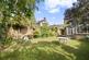 Additional image 6 of Loxley Road, Wandsworth, London, SW18