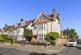 Additional image 7 of Loxley Road, Wandsworth, London, SW18