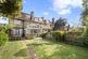 Additional image 8 of Loxley Road, Wandsworth, London, SW18