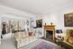 Additional image 9 of Loxley Road, Wandsworth, London, SW18
