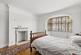 Additional image 10 of Loxley Road, Wandsworth, London, SW18