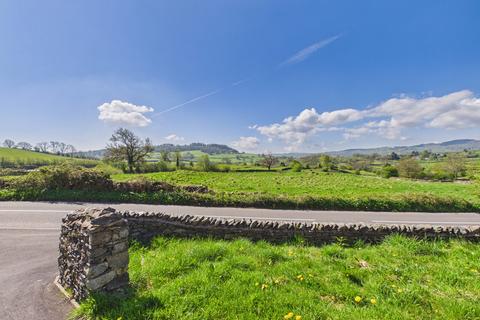 2 bedroom semi-detached bungalow for sale, Oak Fold, Crosthwaite, LA8