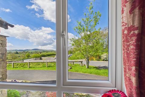 2 bedroom semi-detached bungalow for sale, Oak Fold, Crosthwaite, LA8