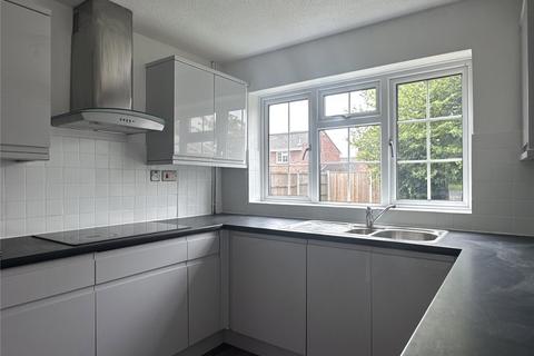 4 bedroom detached house to rent, Bittern Avenue, Abbeydale, Gloucester, GL4
