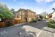 Woodcock Way, Iver, Buckinghamshire