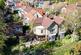 Lyndhurst Drive, Low Fell, NE9