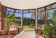 Lyndhurst Drive, Low Fell, NE9 photo 2