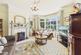 Lyndhurst Drive, Low Fell, NE9 photo 3