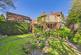 Lyndhurst Drive, Low Fell, NE9 photo 4