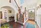 Lyndhurst Drive, Low Fell, NE9 photo 5