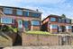 Edale Road, Birmingham