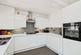 Additional image 11 of Edale Road, Birmingham