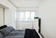 Additional image 13 of Edale Road, Birmingham