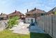 Additional image 16 of Edale Road, Birmingham