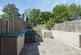 Additional image 17 of Edale Road, Birmingham