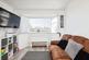 Additional image 9 of Edale Road, Birmingham
