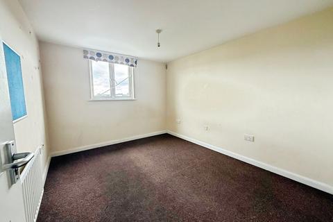 undefined, Mosquito Way, Hatfield, AL10