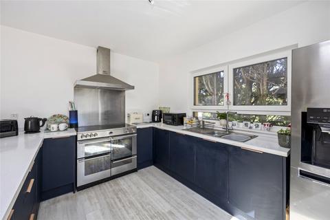 4 bedroom equestrian property for sale, Poundfield Lane, Plaistow
