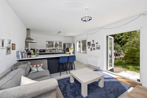 4 bedroom equestrian property for sale, Poundfield Lane, Plaistow