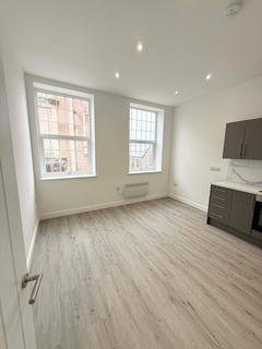 2 bedroom flat to rent, Flat 1 College Street