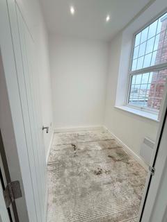 2 bedroom flat to rent, Flat 1 College Street