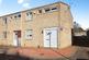 Drayton, Bretton, PETERBOROUGH
