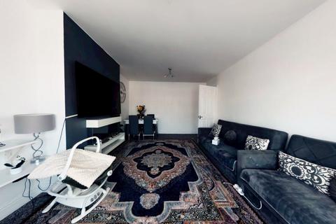 2 bedroom flat for sale, Silver Lonnen, Newcastle upon Tyne NE5