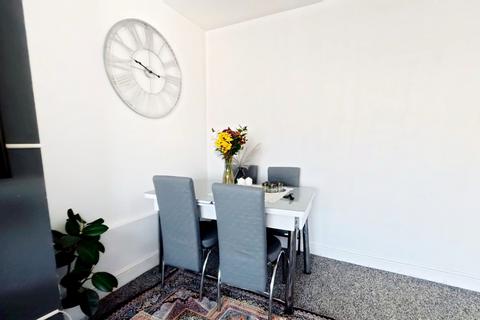 2 bedroom flat for sale, Silver Lonnen, Newcastle upon Tyne NE5