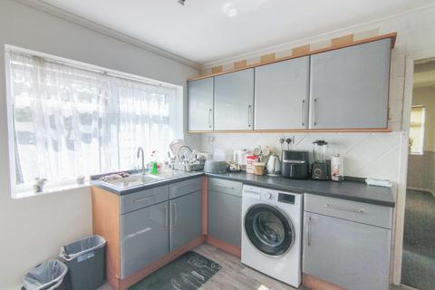 2 bedroom flat for sale, Silver Lonnen, Newcastle upon Tyne NE5