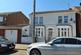 For Sale Large 5 Bedroom Spacious Detached House