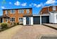 Old Vicarage, Westhoughton, BL5 2EG