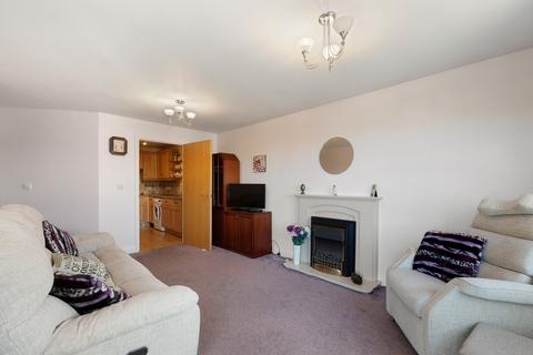 2 bedroom apartment for sale, Hart Road, Essex, SS7