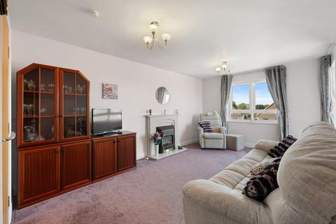 2 bedroom apartment for sale, Hart Road, Essex, SS7