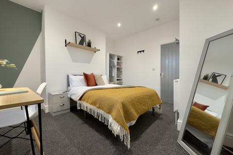 6 bedroom house share to rent, Monks Road