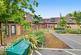 Additional image 6 of North Ash Road, Longfield